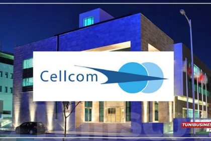 Cellcom : Croissance de 86% des Revenus au Premier Semestre 2024