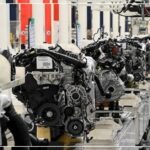 Composants Automobiles : 300 Millions de Dinars Investis à Bizerte pour 3000 Nouveaux Emplois