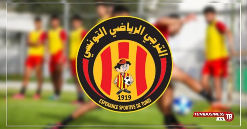 Dekedaha football club – Est sur quelle chaîne et à quelle heure regarder le match en direct