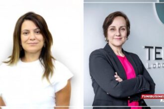 Deux Tunisiennes parmi les 100 Meilleurs Leaders de la Santé 2024 selon Forbes