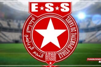 FIFA Bonne Nouvelle pour l'Etoile Sportive du Sahel