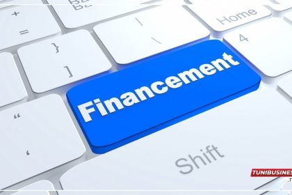 Financement des PME L'OSF alerte sur les risques de favoritisme