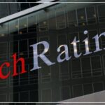 Fitch Ratings Note de la Tunisie Portée à CCC+