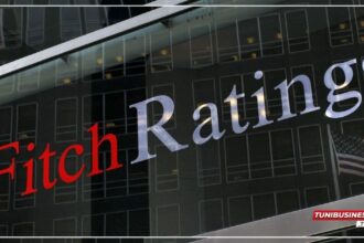 Fitch Ratings Note de la Tunisie Portée à CCC+