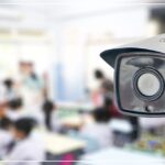 Ministère de l'Éducation : Poursuite de l’Installation des Caméras de Surveillance dans les Écoles