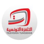 Nouvelle Nomination à la Tête de la Télévision Tunisienne