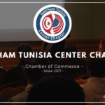 Nouvelle composition du bureau de la Chambre de commerce américaine en Tunisie