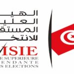 Présidentielle 2024 : L'ISIE Dévoile les Règles de Propagande en Ligne