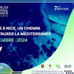 Réchauffement Climatique en Méditerranée : Solutions Urgentes Présentées au Forum de Bizerte