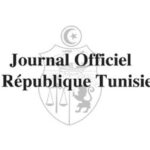 Réforme Électorale : Le JORT Annonce les Modifications Adoptées par le Parlement Tunisien