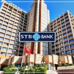 STB Bank : Résilience Financière Renforcée au Premier Semestre 2024