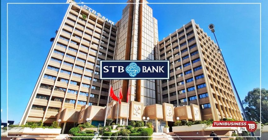 STB Bank : Résilience Financière Renforcée au Premier Semestre 2024