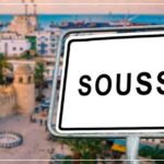 Sousse Arrêt des cours à cause du mauvais temps