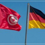 Soutien Allemand : Six Projets pour Renforcer les Communautés Vulnérables en Tunisie