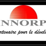 Transformation de l'Innorpi Un Nouveau Contrat avec le Ministère de l'Industrie