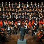 Tunis : Le Carthage Symphony Orchestra Ouvre sa Saison avec Mozart, Rossini et Brahms