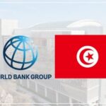 Tunisie : 268,4 Millions de Dollars de la Banque Mondiale pour le Projet Énergétique Elmed