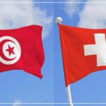 Tunisie : La Chambre de commerce tuniso-suisse vise de nouveaux investissements