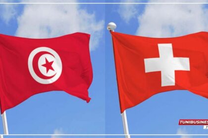 Tunisie : La Chambre de commerce tuniso-suisse vise de nouveaux investissements