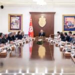 Tunisie Le Gouvernement Accélère l'Exécution des Projets Publics et Privés