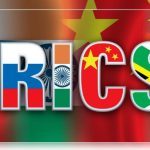 Le BRICS S’élargit et Devient BRICS+ avec Ces 5 Nouveaux Membres