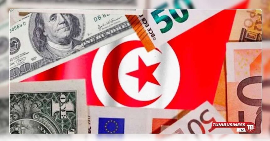 Tunisie : Vers une Autonomie Financière en 2025 sans le FMI