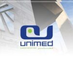 UNIMED : Progression de 8,1% des revenus au premier semestre 2024